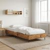 Vignette du produit 2 sur 8