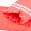 Chaussettes pour enfants 5 paires EU 30-34