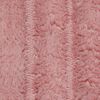 Vignette du produit 9 sur 10