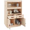 Vignette du produit 5 sur 11