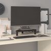 Vignette du produit 2 sur 7