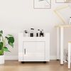 Vignette du produit 2 sur 11
