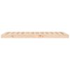 Vignette du produit 6 sur 8