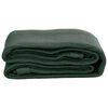 vidaXL Tapis de tente 300 x 600 cm PEHD Vert