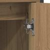 Vignette du produit 15 sur 20