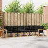 Vignette du produit 2 sur 14