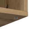 Vignette du produit 11 sur 15