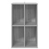 Vignette du produit 4 sur 10