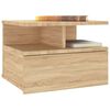 Vignette du produit 3 sur 9