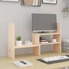 Vignette du produit 2 sur 11