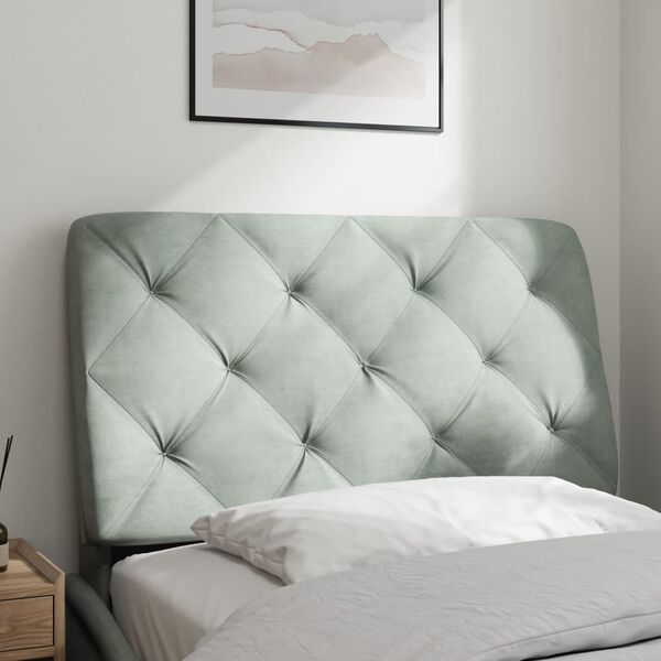 Affichage de l&rsquo;image produit 3 sur 10
