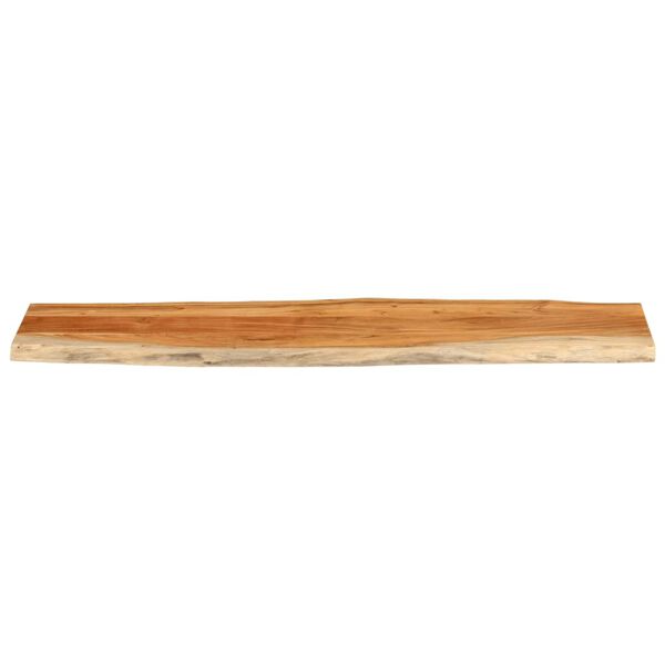Affichage de l&rsquo;image produit 3 sur 9