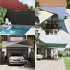 Vignette du produit 2 sur 10