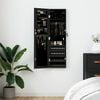 Vignette du produit 2 sur 11