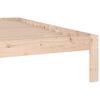 Vignette du produit 6 sur 8