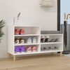 Vignette du produit 2 sur 10