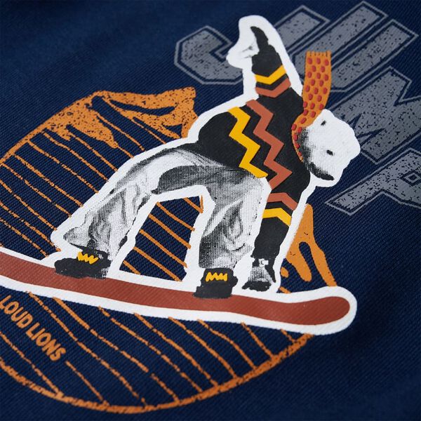 Affichage de l&rsquo;image produit 4 sur 7