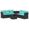 Black_and_blue