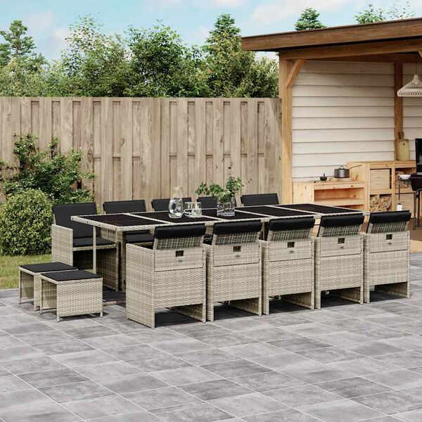 Affichage de l&rsquo;image produit 2 sur 12