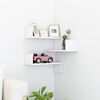 White_and_sonoma_oak