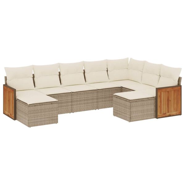 Affichage de l&rsquo;image produit 1 sur 17