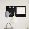 Vignette du produit 4 sur 12