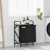 Vignette du produit 2 sur 15