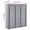 Vignette du produit 10 sur 12