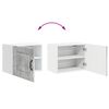 Vignette du produit 11 sur 14