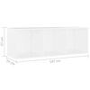 Vignette du produit 8 sur 8