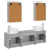Vignette du produit 7 sur 15