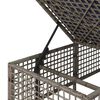 Vignette du produit 12 sur 16