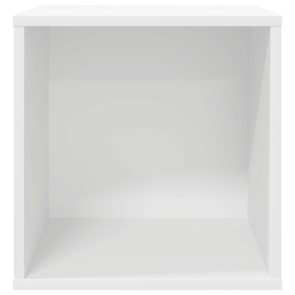 Affichage de l&rsquo;image produit 4 sur 9