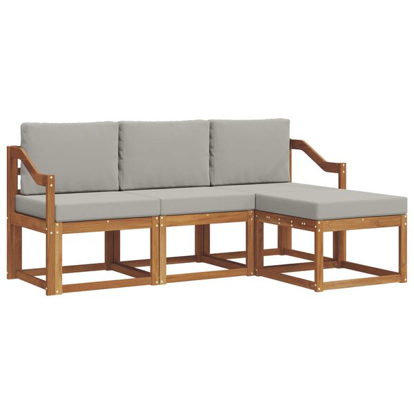 Affichage de l&rsquo;image produit 1 sur 9