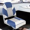 White_and_blue