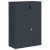 Anthracite