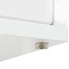 Vignette du produit 9 sur 12