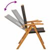 Vignette du produit 9 sur 10