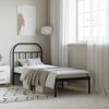 Vignette du produit 2 sur 10