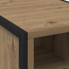 Vignette du produit 9 sur 15