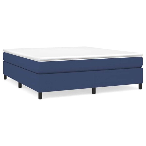 Affichage de l&rsquo;image produit 1 sur 12