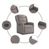 Vignette du produit 10 sur 15