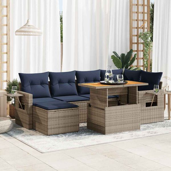 Affichage de l&rsquo;image produit 2 sur 24
