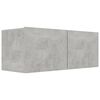 Vignette du produit 5 sur 10