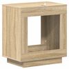 Vignette du produit 6 sur 10