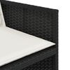 Vignette du produit 9 sur 17