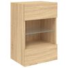 Vignette du produit 6 sur 20