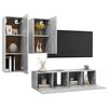 Vignette du produit 6 sur 9