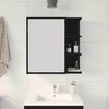 Vignette du produit 4 sur 13