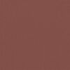 vidaXL Auvent lat&eacute;ral r&eacute;tractable marron 140x1000 cm